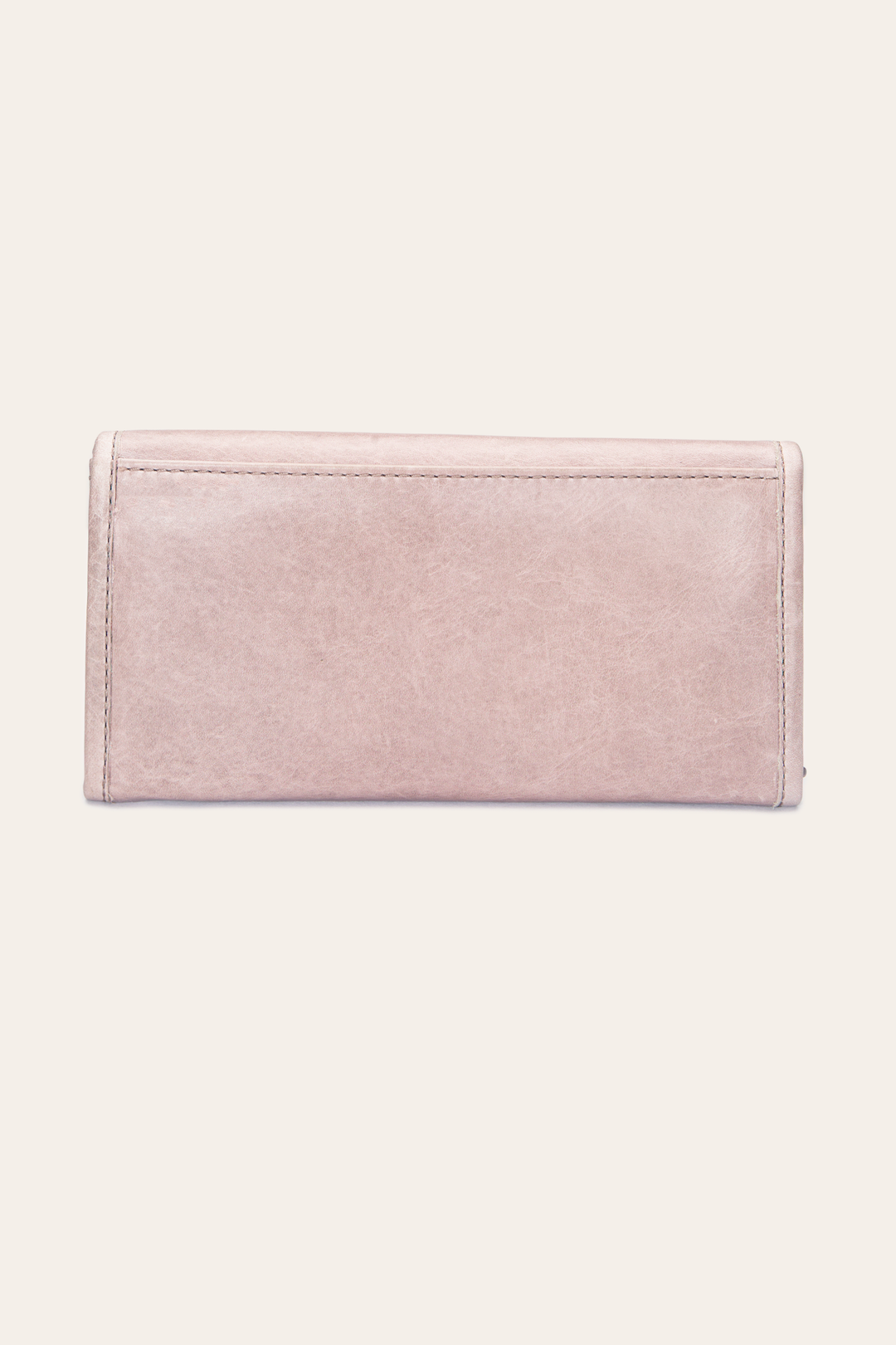 Melissa Mushroom Wallet Mushroom - Frye