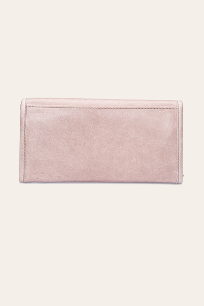 Melissa Mushroom Wallet Mushroom - Frye