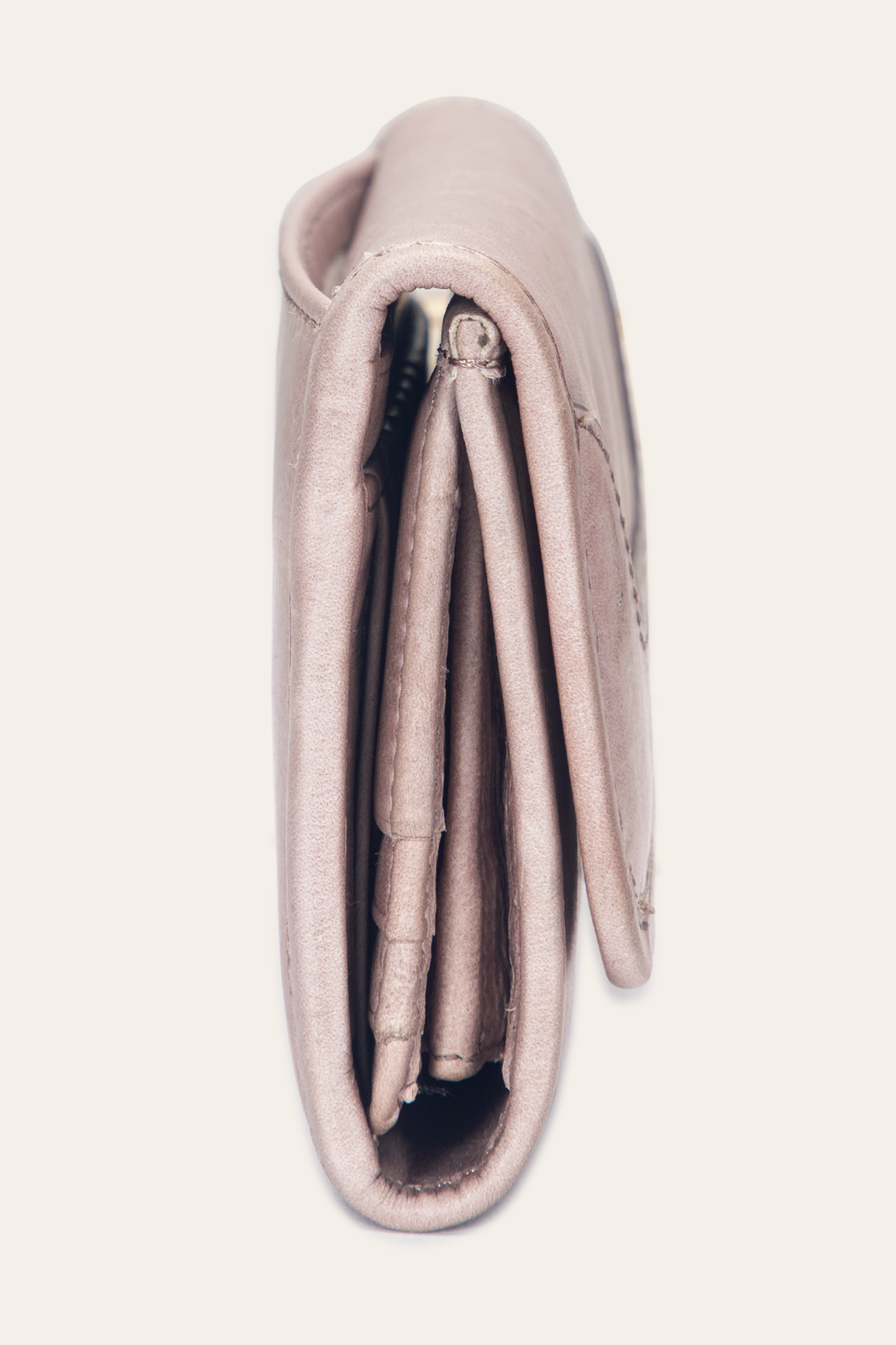 Melissa Mushroom Wallet Mushroom - Frye