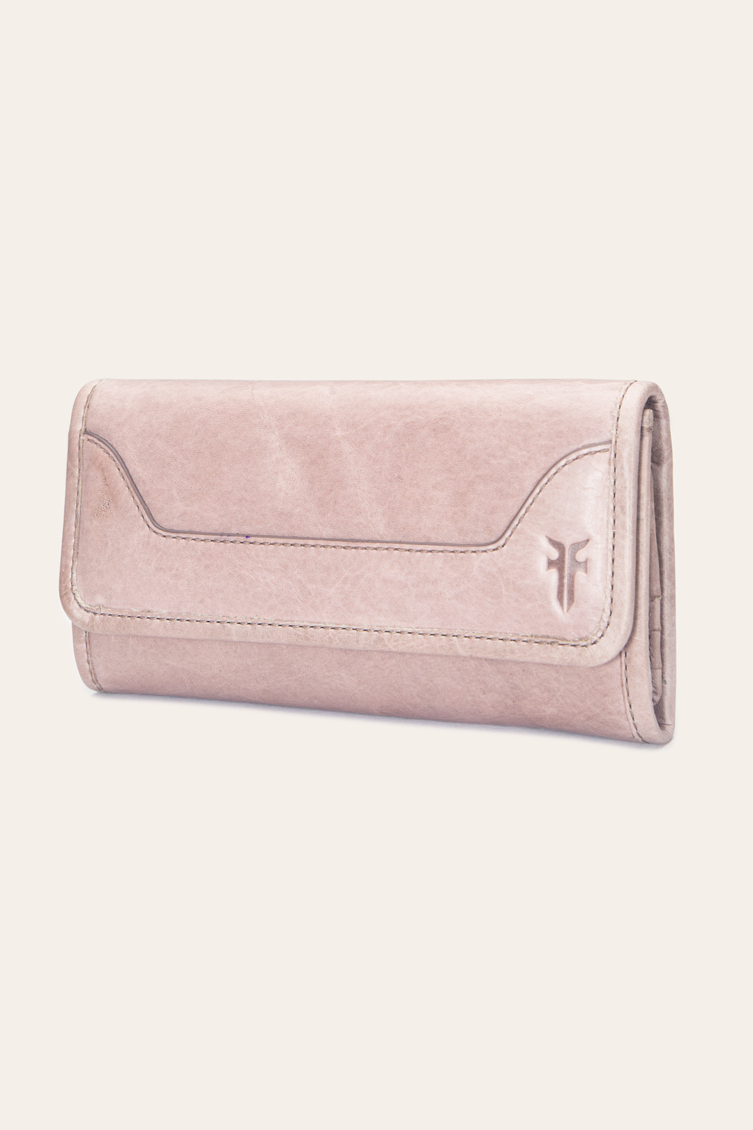 Melissa Mushroom Wallet Mushroom - Frye