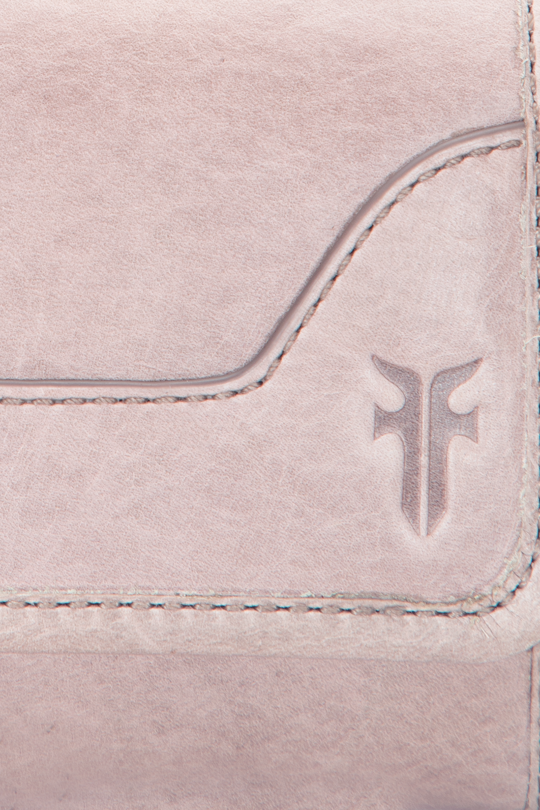 Melissa Mushroom Wallet Mushroom - Frye