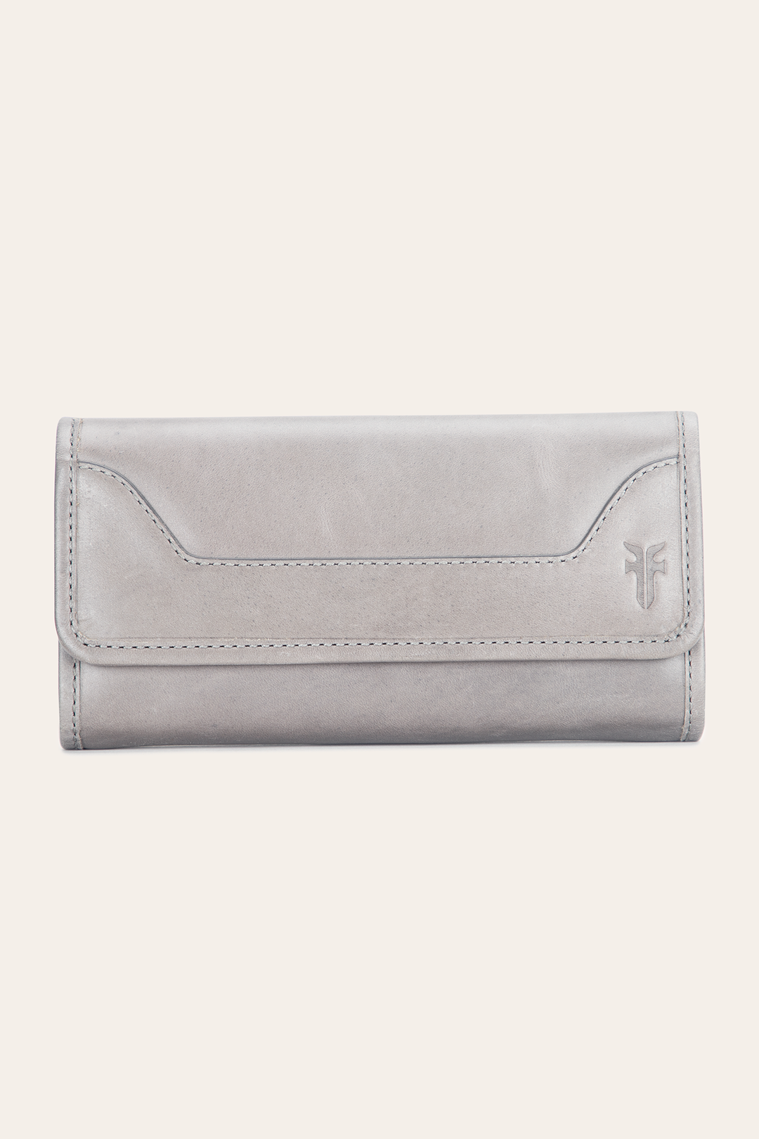 Melissa Shadow Wallet Shadow - Frye