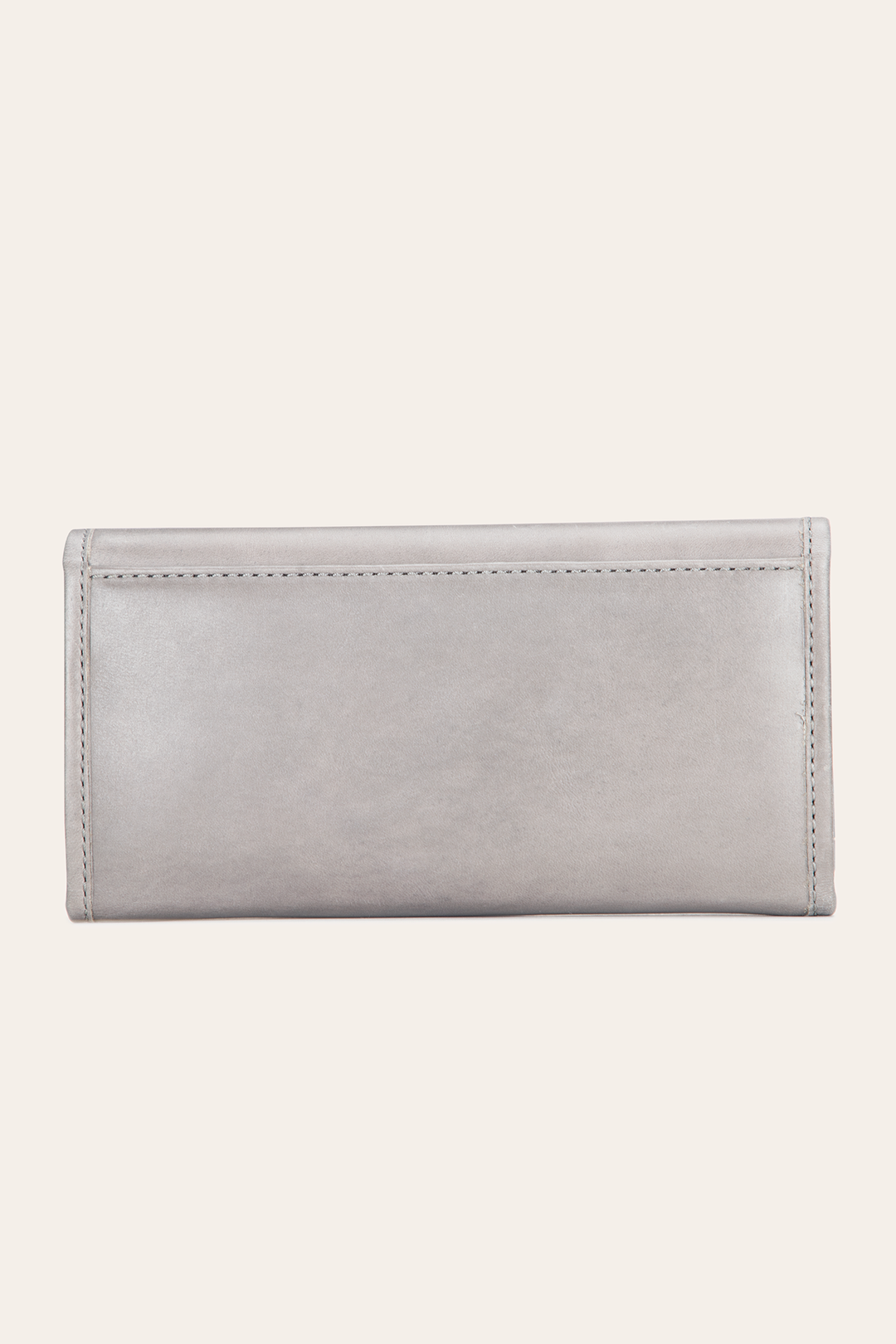 Melissa Shadow Wallet Shadow - Frye