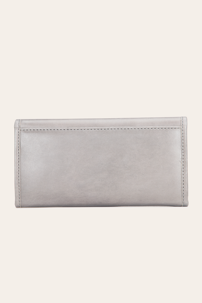 Melissa Shadow Wallet Shadow - Frye