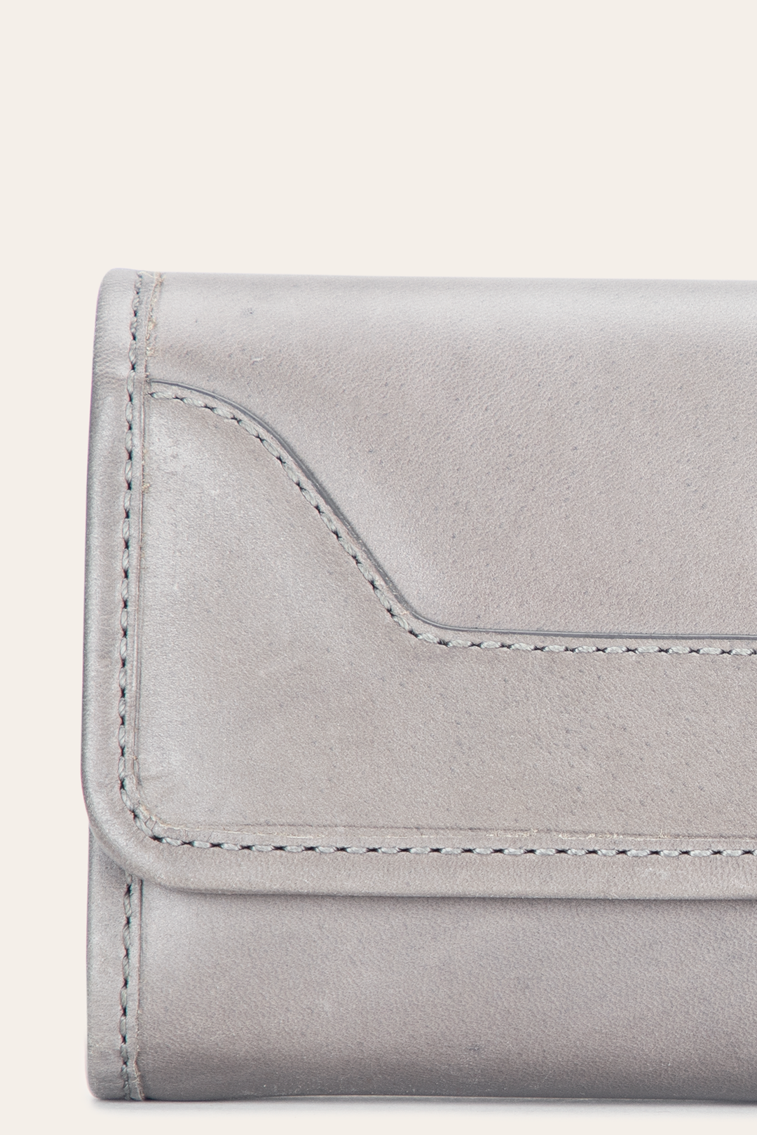 Melissa Shadow Wallet Shadow - Frye