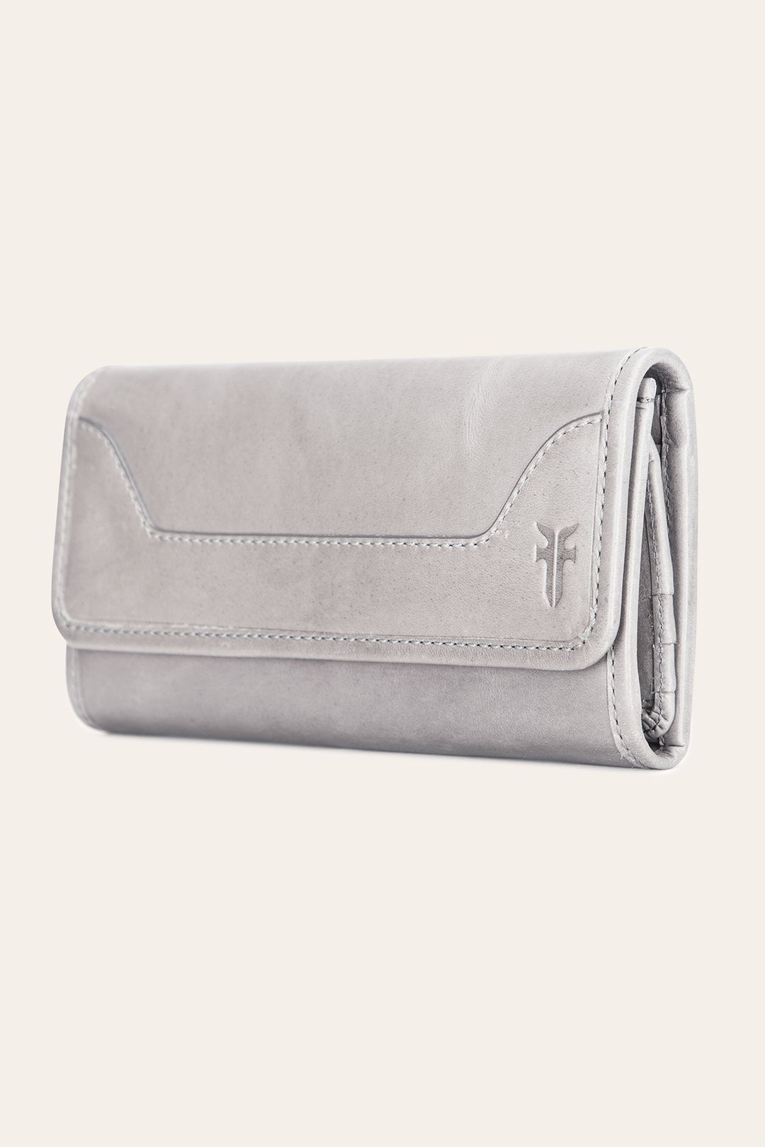 Melissa Shadow Wallet Shadow - Frye