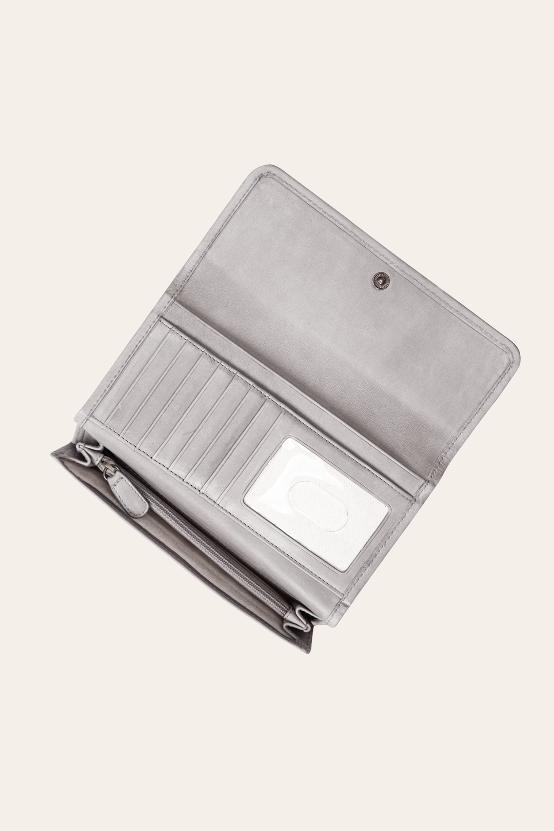 Melissa Shadow Wallet Shadow - Frye