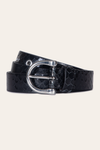 Black Snake