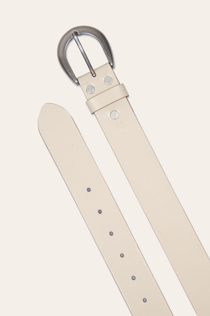Women’s Oat 38mm Belt Oat - Frye