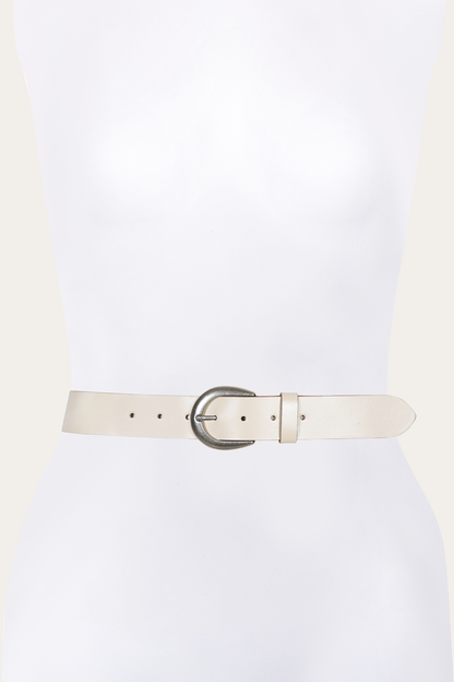 Women’s Oat 38mm Belt Oat - Frye