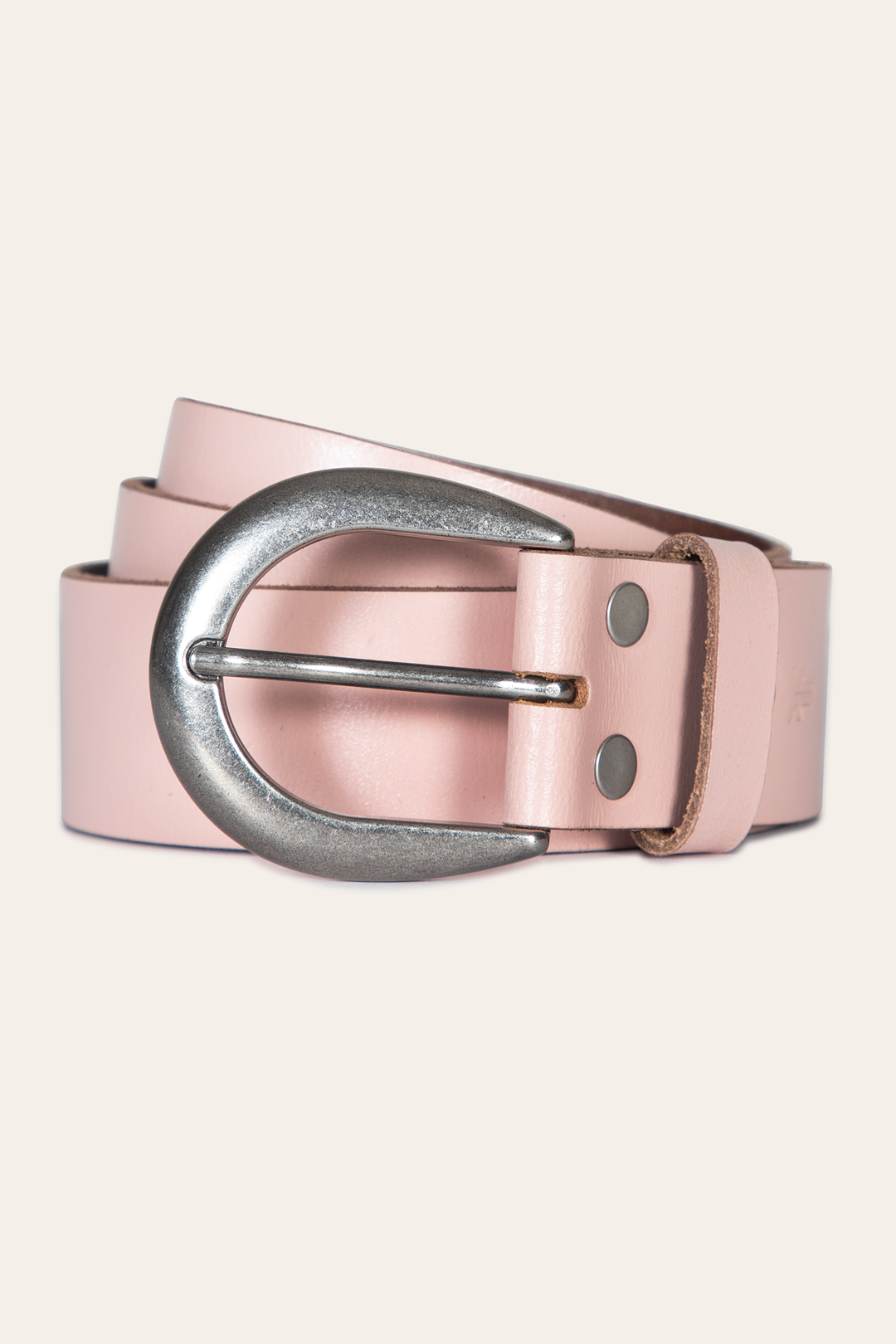 Women’s Woodrose 38mm Belt Woodrose - Frye