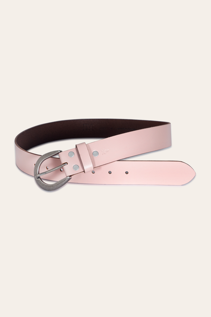 Women’s Woodrose 38mm Belt Woodrose - Frye
