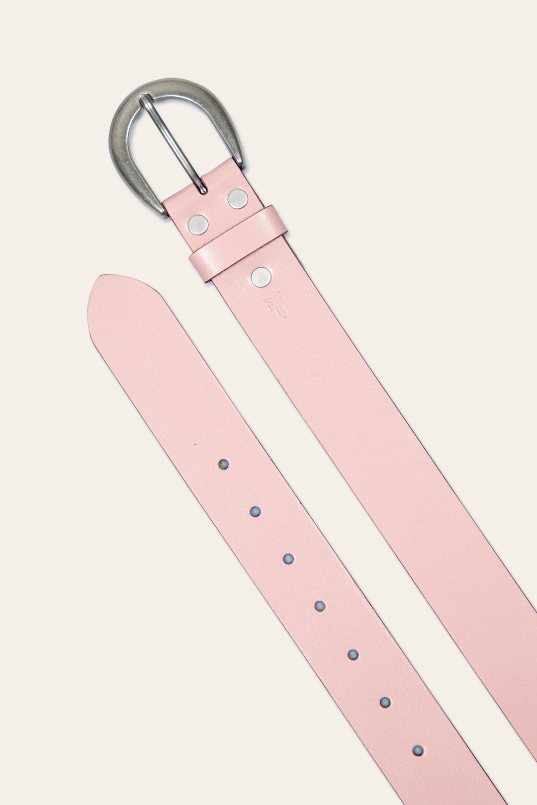 Women’s Woodrose 38mm Belt Woodrose - Frye