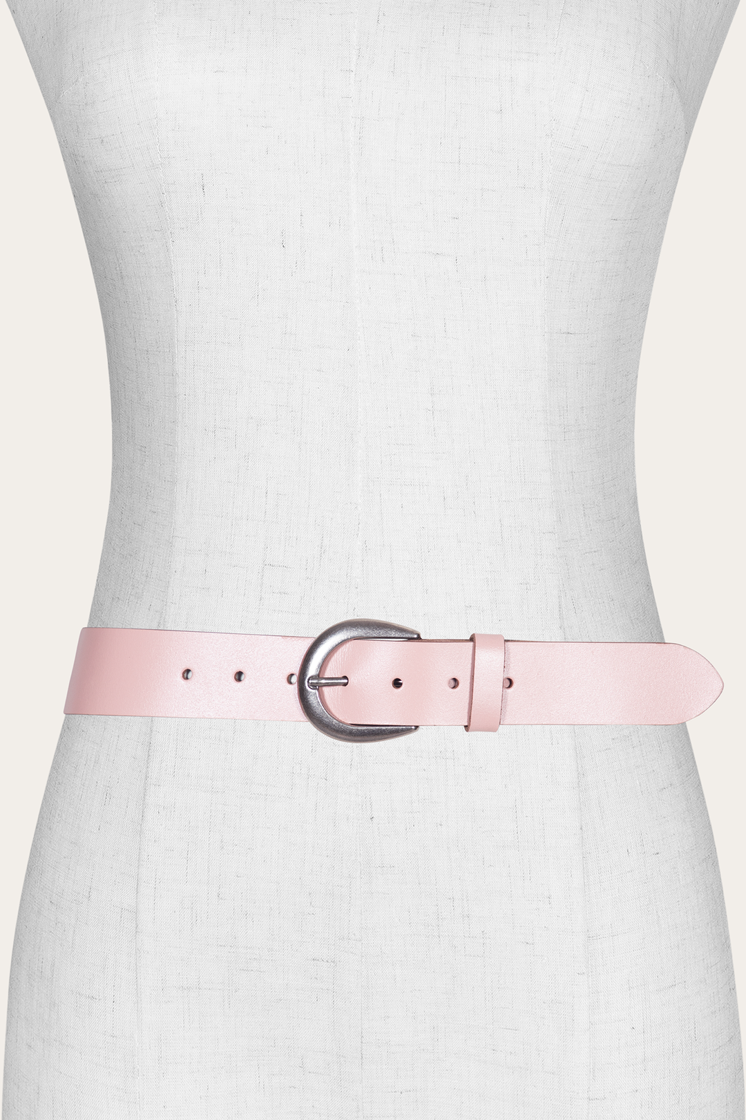 Women’s Woodrose 38mm Belt Woodrose - Frye