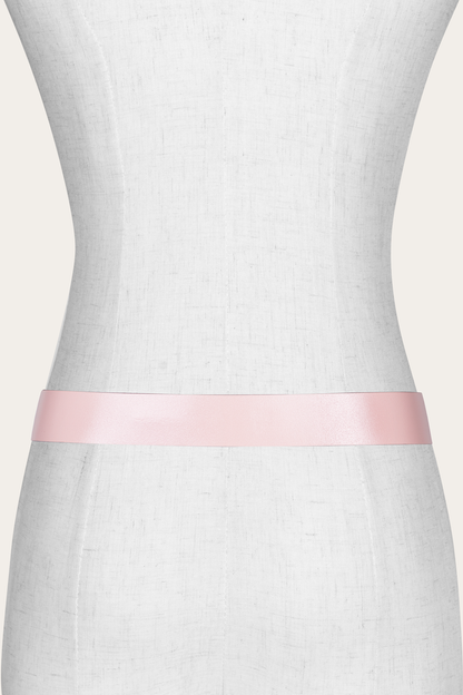 Women’s Woodrose 38mm Belt Woodrose - Frye