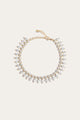 Yellow Vermeil