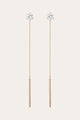 Yellow Vermeil