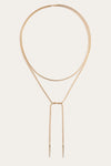 Yellow Vermeil