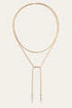 Yellow Vermeil