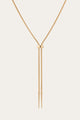 Yellow Vermeil