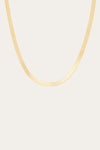 Yellow Vermeil