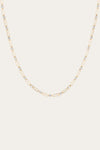 Yellow Vermeil