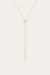 Yellow Vermeil