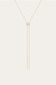 Yellow Vermeil