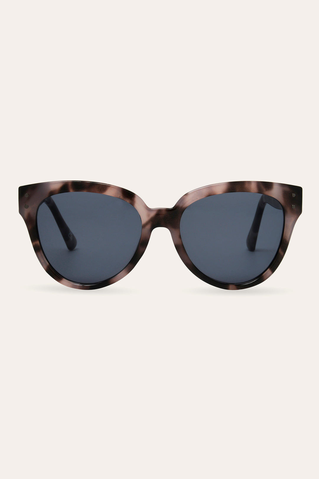 Josie Women's Sunglasses Black - Frye