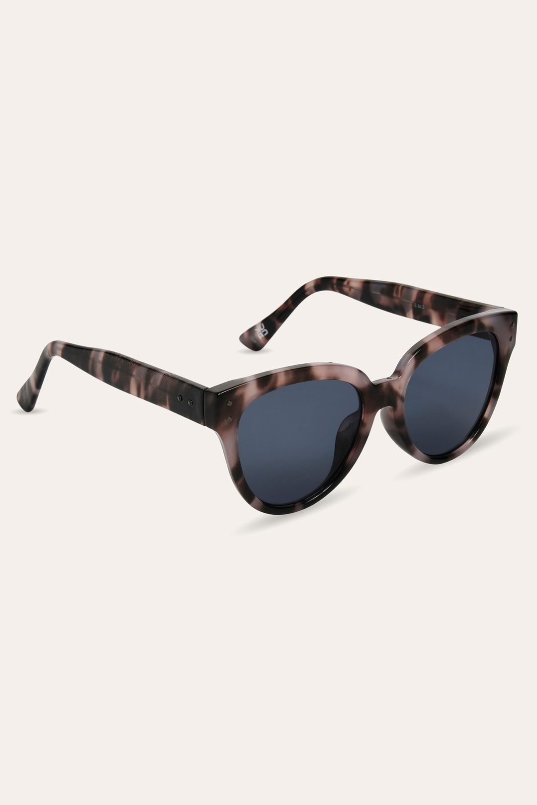 Josie Women's Sunglasses Black - Frye