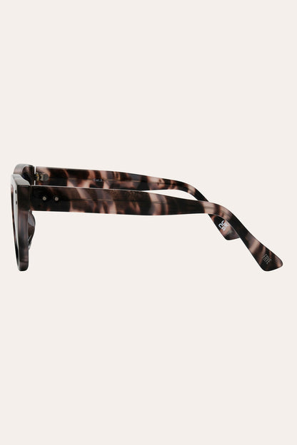 Josie Women's Sunglasses Black - Frye