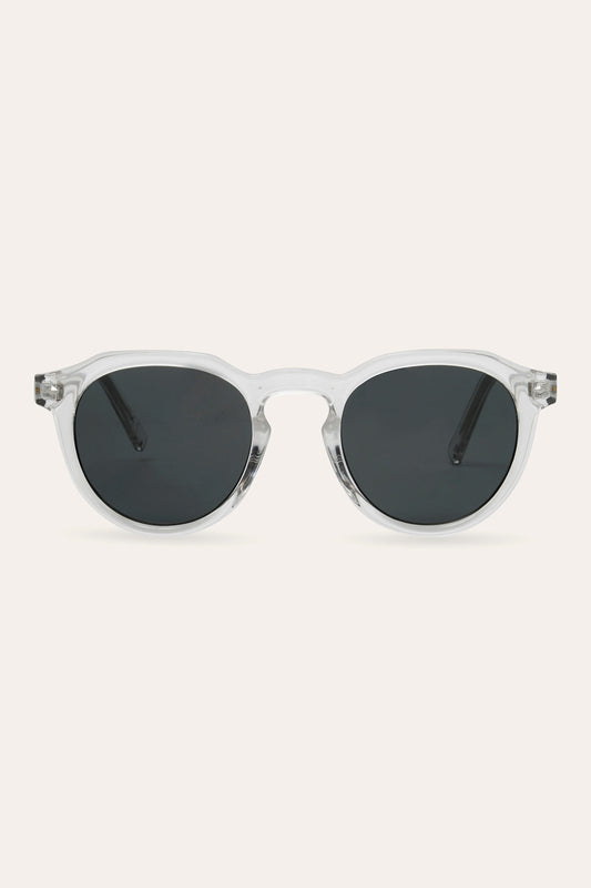 Billie Women's Sunglasses Crystal - Frye