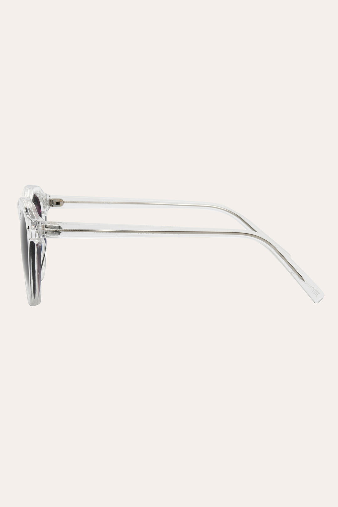 Billie Women's Sunglasses Crystal - Frye