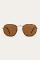 Tort