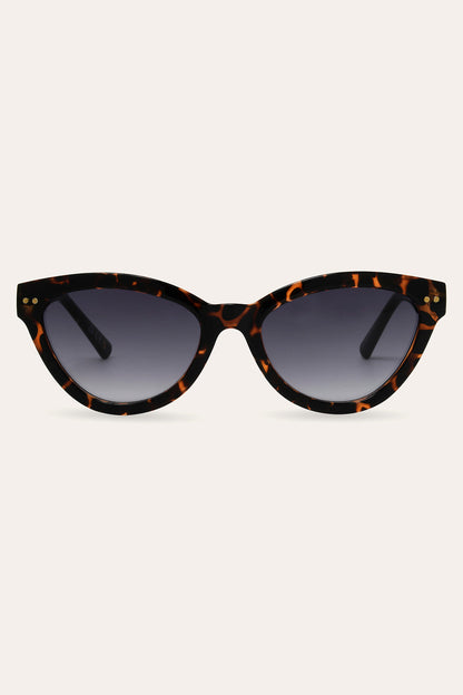 Casey Women's Sunglasses Tort - Frye