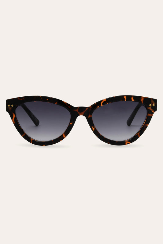 Casey Women's Sunglasses Tort - Frye