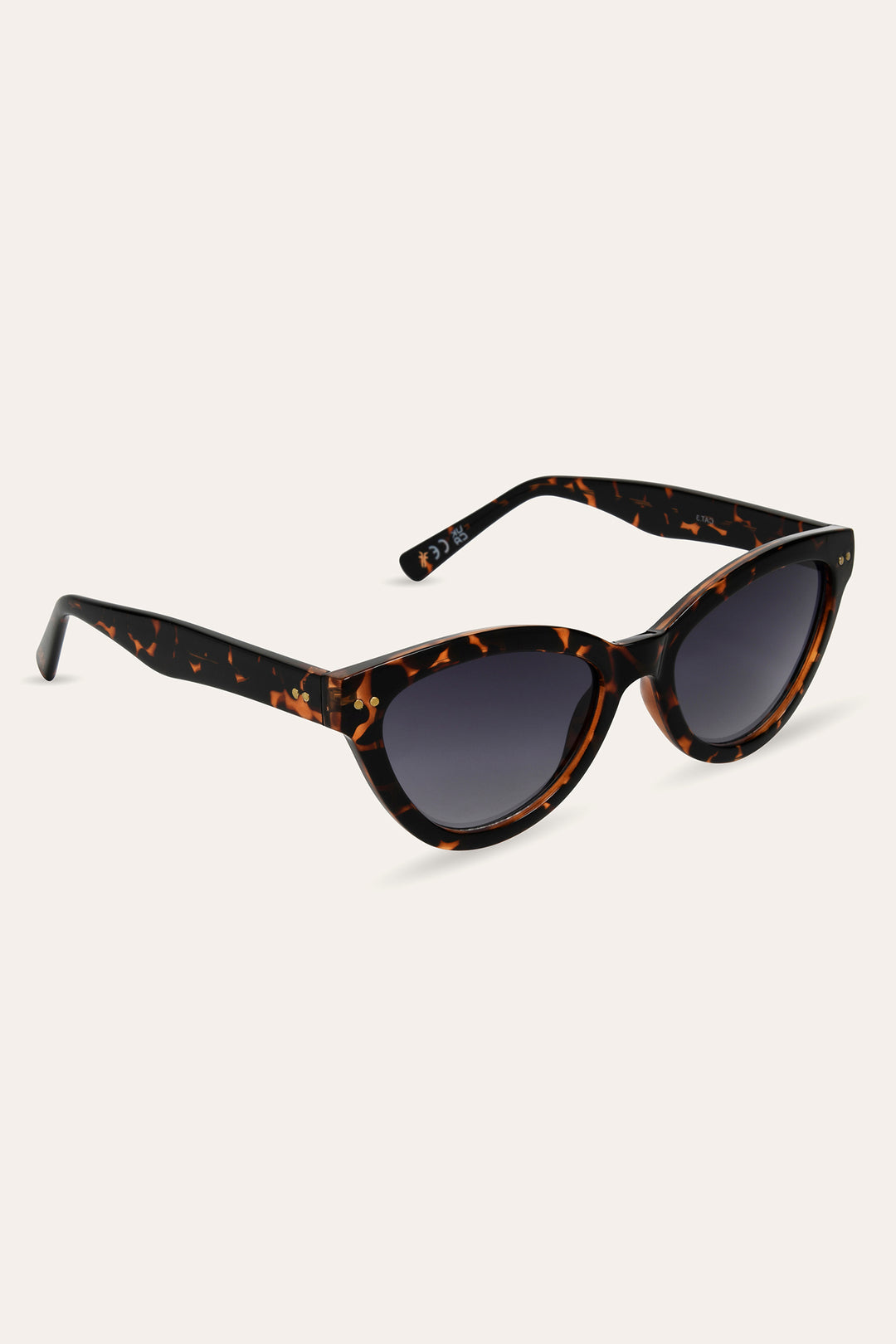 Casey Women's Sunglasses Tort - Frye