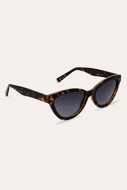 Casey Women's Sunglasses Tort - Frye