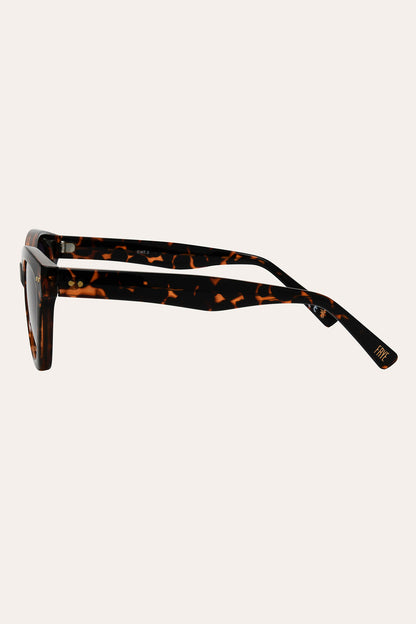 Casey Women's Sunglasses Tort - Frye
