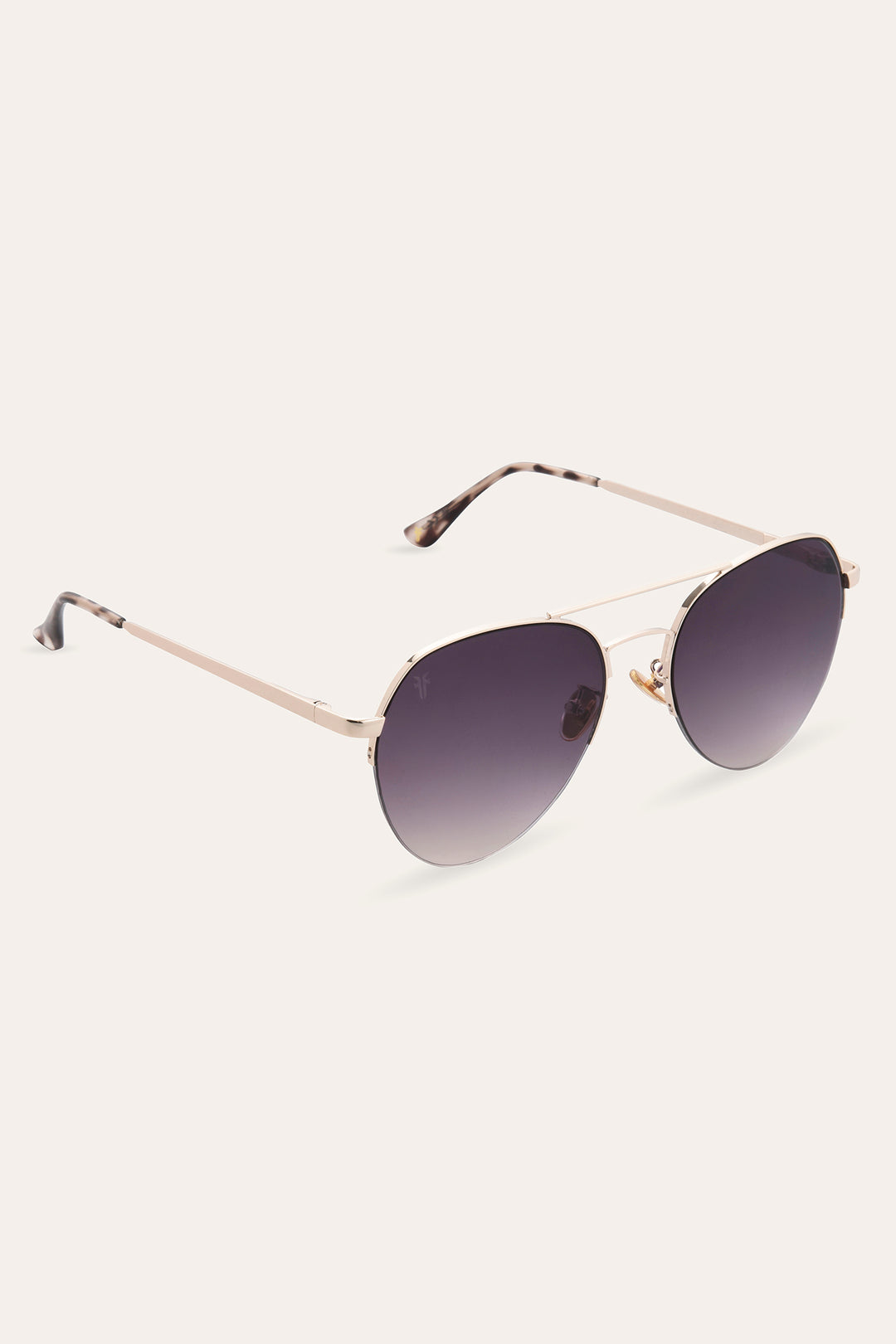 Blake Women's Sunglasses Gold - Frye