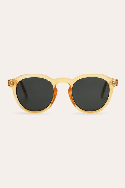 Kara Women's Sunglasses  - Frye