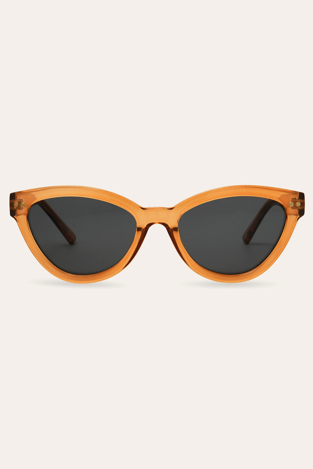 Melanie Women's Sunglasses Honey - Frye