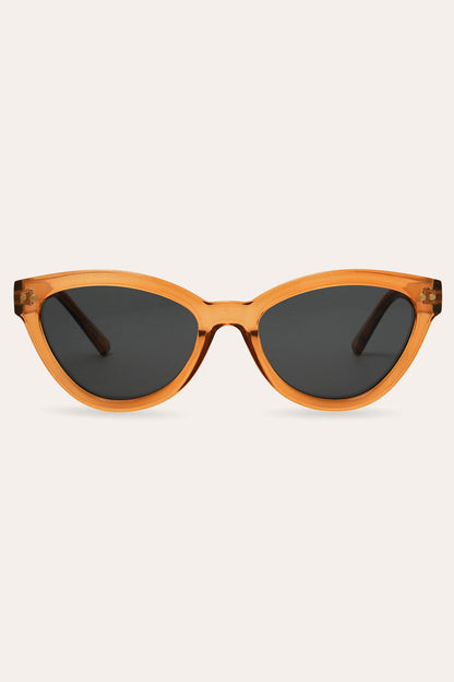 Melanie Women's Sunglasses Honey - Frye