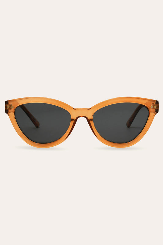 Melanie Women's Sunglasses Honey - Frye