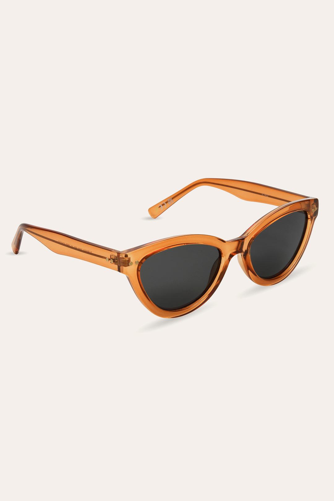 Melanie Women's Sunglasses Honey - Frye