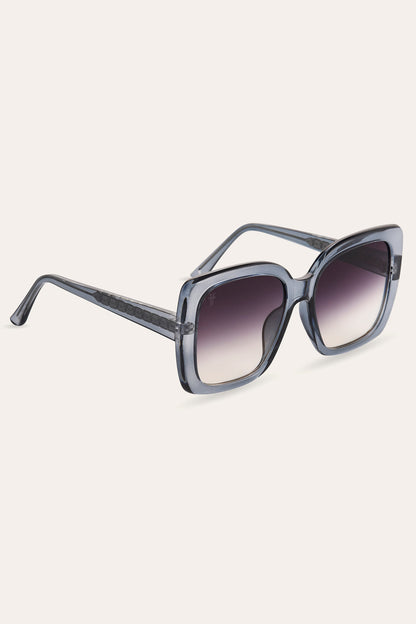 Julia Women's Sunglasses Blue - Frye