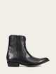 Antique Black