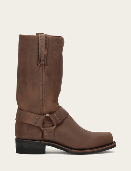 Men's Gaucho Harness 12R Mens Boots Gaucho - Frye