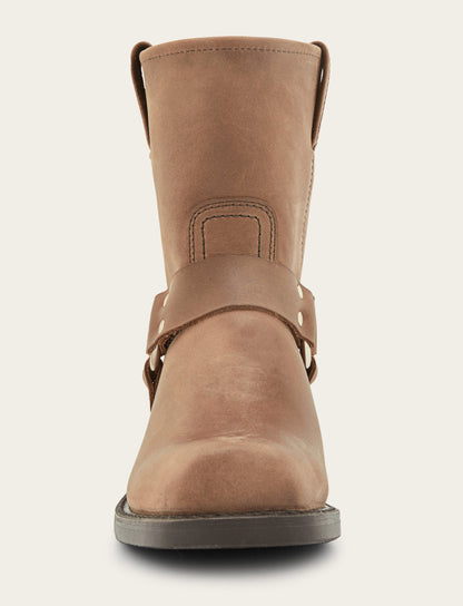 Men's Gaucho Harness 8R Mens Boots Gaucho - Frye
