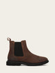 Dark Walnut